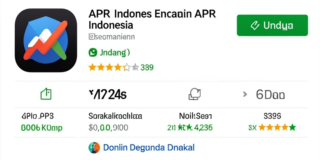 Tampilan antarmuka yang menarik dan mudah dinavigasi.