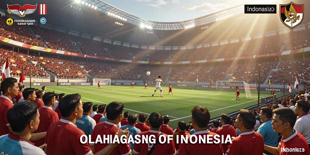 Tampilan awal permainan AA62 yang memikat dan interaktif.