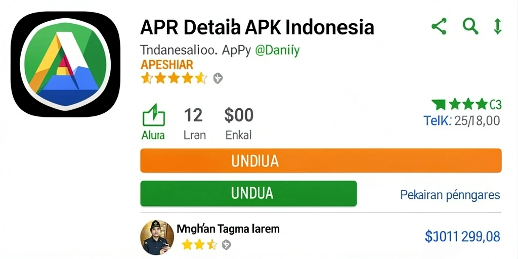 Tampilan antarmuka SPINBET99 yang menarik.