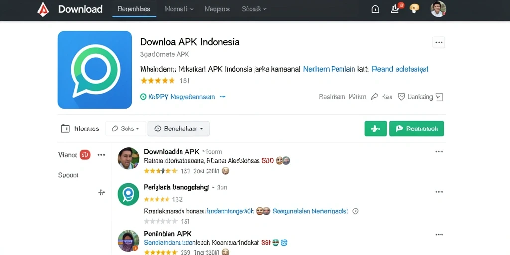 Tampilan antarmuka WOW77 yang menarik dan intuitif.